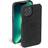 Krusell Leather Cover for iPhone 13 Pro Max