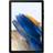 Samsung Galaxy Tab A8 10.5 SM-X205 4G 128GB