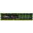 MicroMemory DDR3 1333MHz 4GB ECC Reg For Kingston (MMKN079-4GB)