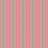 Eijffinger Blurred Lines (300131)