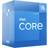 Intel Core I5-12600 3.3GHz Box