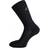 Ulvang Spesial Wool Socks Unisex - Black