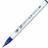 Zig Clean Color Real Brush Blue 030