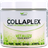 Viterna Collaplex powder