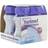 Nutricia Fortimel Compact Protein 125ml 4 st