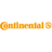 Continental IceContact 3 205/50 R17 93T XL