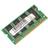 MicroMemory DDR 333MHz 512MB Toshiba (MMT1020/512)