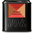 Mill & Mortar Peppercorns Cookie Spice Eco 50g