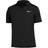 Nike Court Dri-FIT Victory Tennis Polo Men - Black/White