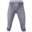 UYN Fusyon UW Medium Trousers Women - Anthracite/Purple/Pink