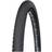 Michelin Country Rock 27.5x1.75 (44-584)