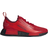 adidas NMD_R1 Spectoo - Power Red/Vivid Red/Victory Crimson