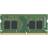 AFOX SO-DIMM DDR3 1333MHz 4GB (AFSD34AN1L)