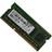 AFOX SO-DIMM DDR3 1600MHz 4GB (AFSD34BN1L)