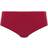Fantasie Smoothease Invisible Stretch Brief - Red