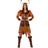 Th3 Party Viking Female Costume
