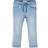 Name It Robin Thayers Sweat Jeans - Light Blue Denim (13190674)