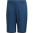 adidas Ultimate365 Adjustable Golf Shorts Kids - Crew Navy