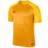 Nike Trophy III Dry Team Jersey Men - University Gold/Tour Yellow/Black