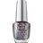 OPI Celebration Infinite Shine Cheers to Mani Years 15ml