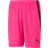 Puma Kid's TeamLIGA Shorts - Pink/Black (704931-25)