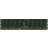 Dataram DDR3 1600Mhz 8GB ECC (DRL1600RS/8GB)