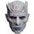 Trick or Treat Studios Game of Thrones Night King Adult Mask