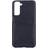 Gear by Carl Douglas Onsala Mobile Cover with Card Slot for Galaxy S21 FE