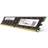 ProXtend DDR2 667MHz 4GB ECC Reg (D-DDR2-4GB-001)