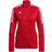 adidas Tiro 21 Track Jacket Women - Team Power Red