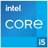 Intel Core i5 12500 3.0GHz Socket 1700 Tray