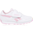 Reebok Royal Rewind Run Shoes - White/Pink