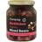 Clearspring Bio Kitchen Organic Mixed Beans 360g