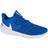 Nike Zoom Hyperspeed Court M - Game Royal/White
