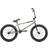 Kink Cloud BMX 2022 Barncykel