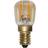 Star Trading 353-59-1 LED Lamps 0.5W E14