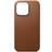 Journey Leather Case for iPhone 13 Pro
