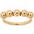 Edblad Arbus Ring - Gold