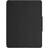 ItSkins Solid Cover for iPad 10.2"