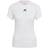 adidas Tennis Freelift T-shirt Women - White