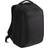 Quadra Executive Digital Backpack - Black