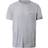 The North Face Reaxion Amp T-shirt - Mid Grey Heather