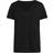 AllSaints Emelyn Tonic T-shirt - Jet Black