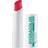 Hydracolor Lip Balm SPF25 #49 Classic Red 3.6g