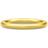 Julie Sandlau Classic Ring - Gold