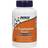 Now Foods L-Tryptophan Powder 57g