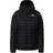 The North Face Women's Thermoball Eco Hooded Jacket - TNF Black