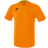 Erima Liga Jersey Unisex - Orange
