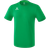 Erima Liga Jersey Unisex - Emerald