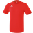 Erima Liga Jersey Unisex - Red